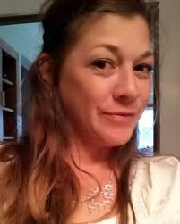 Heidi Jo Hall Obituary May 10, 2025