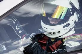 We did not find results for: Volkswagen Smashes Nurburgring Fwd Record With The Golf Gti Clubsport S Live Life Drive Carlist My