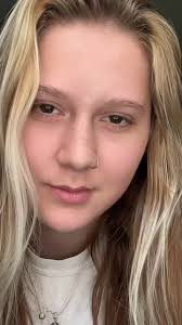 Lily Reeves (@lily.reeves)