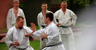 Go beyond karate and expand your understanding of martial arts with these profiles of diff. Which Of The Following Is A Modern Trivia Questions Quizzclub