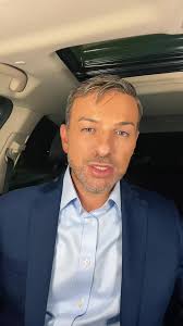 Preston Myers (@hrpreston2.0)'s video of preston and brianna