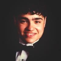 70+ "Yahav" profiles