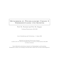 Umkehrosmose, physikochemie eines nagellackes, polymere, raoultsches gesetz. 2