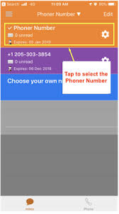 We did not find results for: Free Virtual Mobile Number For Sms Verification Indonesia Receive Text Message