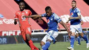 Toda la información del partido américa de cali vs at. Ipscwrwrjms4nm
