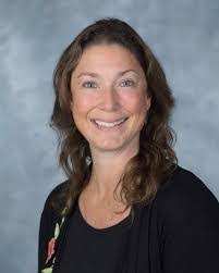 Mary Guarnieri's Instagram, Twitter & Facebook