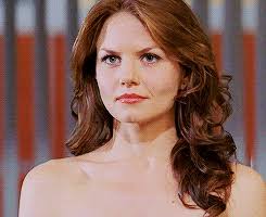 Https Encrypted Tbn0 Gstatic Com Images Q Tbn 3aand9gctuyi3rtkkixhmrjkc4eubhlidl1kbjmeunta Usqp Cau