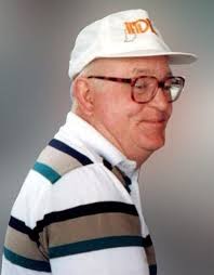 Alfred "Wayne" Mullins Obituary