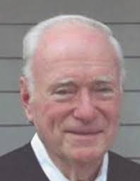 Bill Smith Obituary December 5, 2020