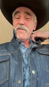 Kevin Melder's Instagram, Twitter & Facebook