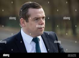 Jeremy douglas hi-res stock photography and images