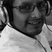 Erendira Olvera's Instagram, Twitter & Facebook