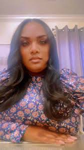 Ashley Furniture Outlet Greensboro Nc