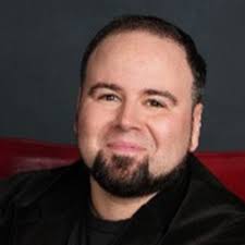 Atlanta Foundations Forum: Strengthening Atlanta's Art Ecosystem