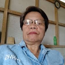 Jila Lele Floro Celeste