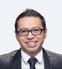 Just Digital Reviews