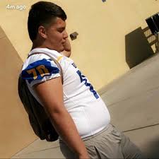 Eduardo Zaragoza - Hudl
