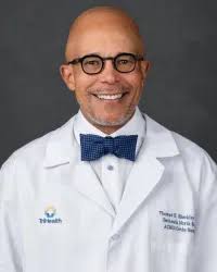 Best General Surgeons Near Me in Seven Mile, OH