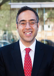 Amazon.com: Andrew Reynolds: books, biography, latest update