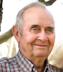 Obituary for Harold Lee Erwin