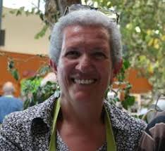 HWK : dans les tranchées de la Grande Guerre