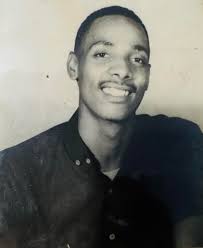 Poole's Funeral Home