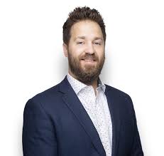 Sean Schaefer Family Lawyer