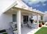 Patio Cover Ideas