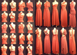 This Item Is Unavailable Multi Way Dress Convertible Bridesmaid Dress Infinity Wrap Dresses