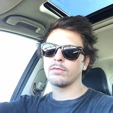 Fundraiser by Rodney Combs : Support for Zeke & Zane