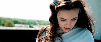 Maybe you would like to learn more about one of these? Jodie Comer Page 58