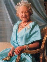 Royal Jewels Of The World Message Board Re Qeqm Rings Her Majesty The Queen Queen Dress Queen Mother