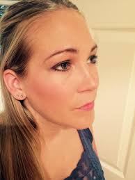 Tiffany Barlow (@tiffanypearl27)