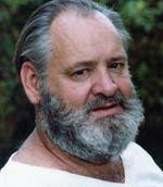 Dorothy Buban's Instagram, Twitter & Facebook