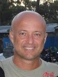 Patrick FERRANDO (Start People à St Julien les Metz)