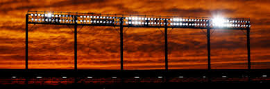 James Silvey Stats: Statcast, Visuals & Advanced Metrics