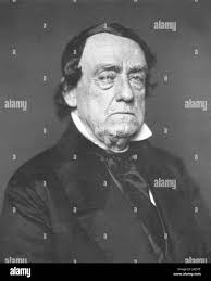 United states into war cass hi-res stock photography and images