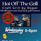 Hot Off The Grill event in Loveland, CO