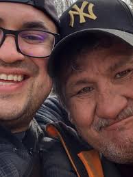 Alberta man who killed Métis hunters sentenced to life in prison with no  chance of parole for 13 years