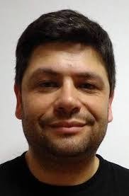 Jonathan Dirks's Instagram, Twitter & Facebook