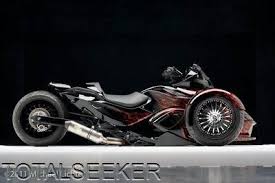 I am not gonna go try a 800 cc defender and 1000 cc defender tomorrow. Pin By Clevison On Triciclo Can Am Spyder Trike Motorcycle Super Bikes