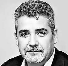 Mitchell McGovern Obituary (1964