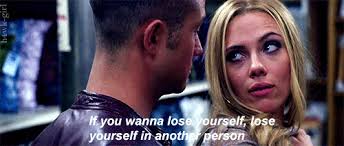 joseph gordon-levitt scarlett johansson gif