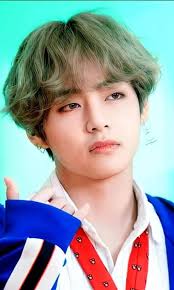 If you real army... What is the meaning of... ""WWH"" *note not wordwide  handsome....