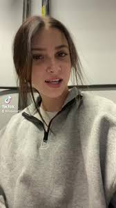 didnt do this right but slay, anyways SPEAK NOW TAYLORS VERSION COMING SOON  !!! #theerastour