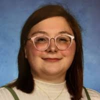 10+ "Vicky Weiland" profiles