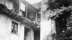 Image result for arte situazionista
