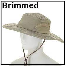 Arctic Hat Uv Protection Cooling Sun Hat As Seen On Tv Sun Hats Uv Protection Protection