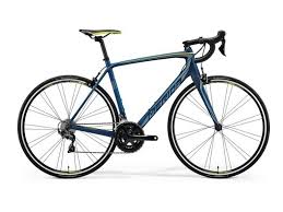 Merida Scultura 5000 2018 Cycle Online Best Price Deals