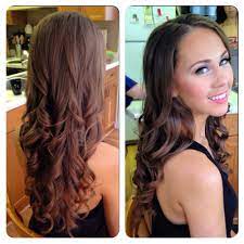 Pin On Hair Inspiration Board